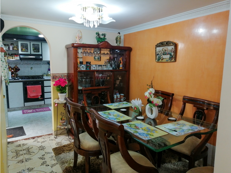 Venta Casa Chía Cundinamarca