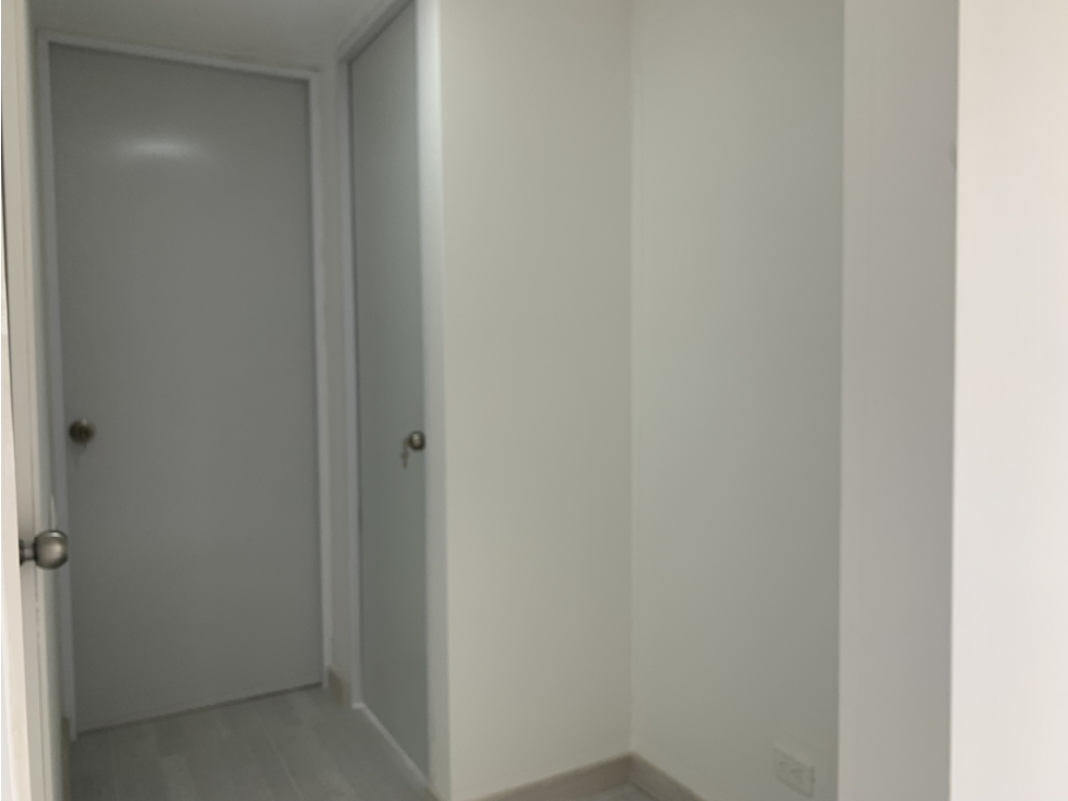 Venta Apartamento en Copacabana