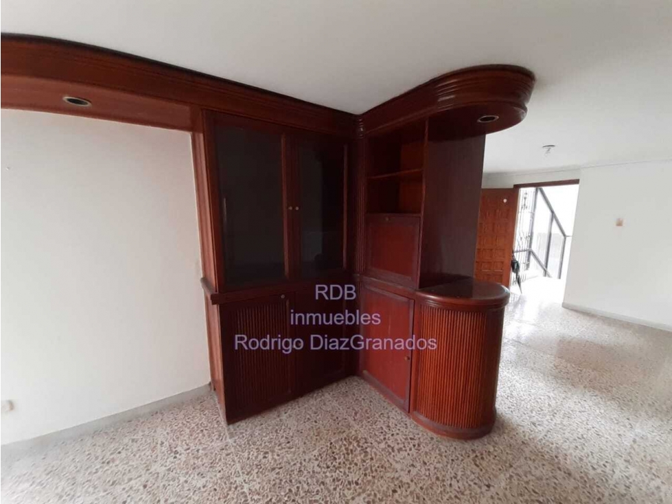 ALTOS DE RIOMAR BARRANQUILLA, COLOMBIA, VENTA APTO