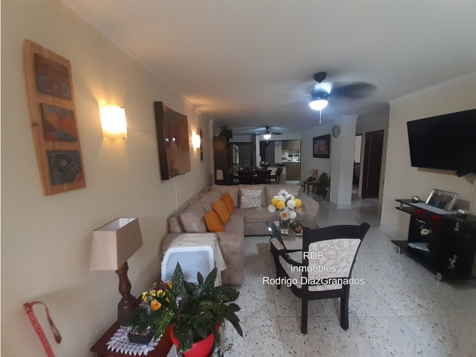 EL TABOR VENTA APARTAMENTO BARRANQUILLA COLOMBIA