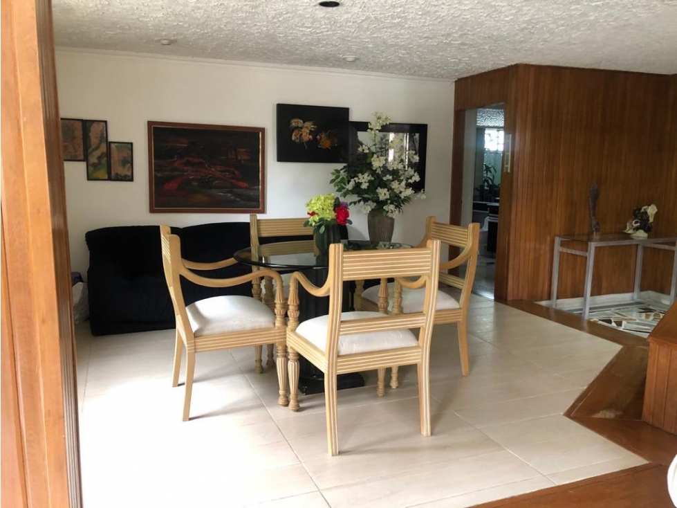 Apartamento en Arriendo Alto Prado Barranquilla