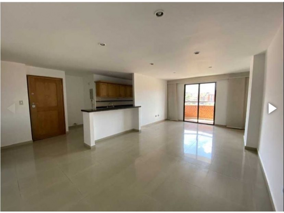 Apartamento en venta Laureles Primer Parque