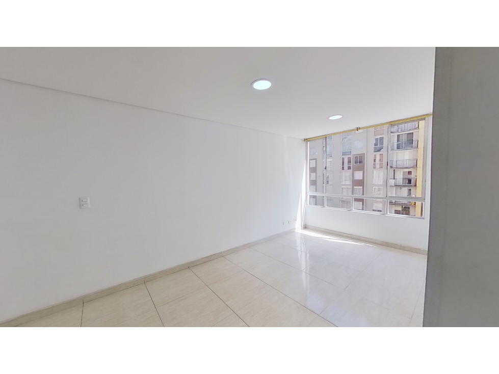 Venta Apartamento 3 Hab Madelena Urbano 2 HB