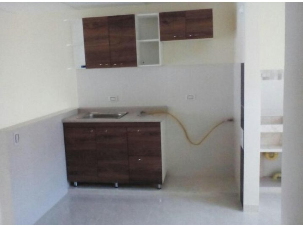 Vendo o permuto casa rentable Ibagué pedregal