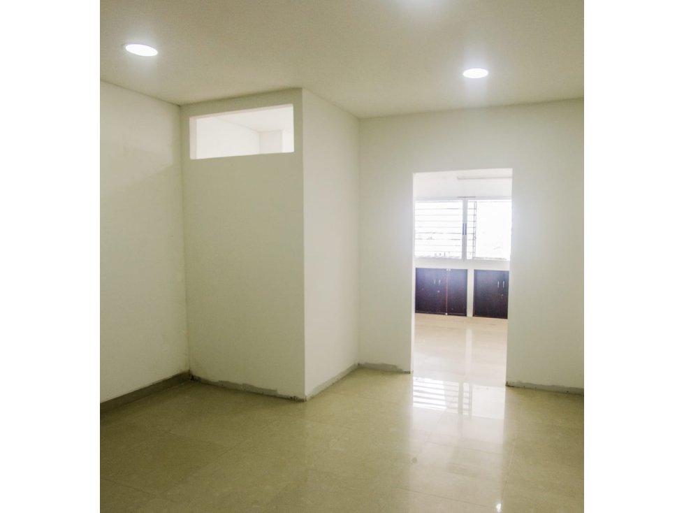 OFICINA EN VENTA, RONDA REAL, SANTA LUCIA,CARTAGENA