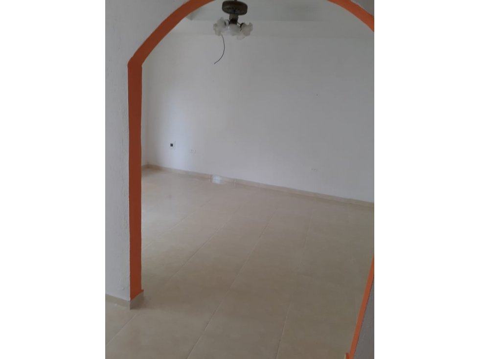 CASA EN VENTA, LOS CARACOLES, CARTAGENA