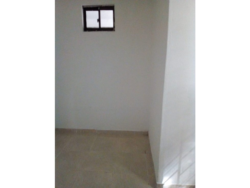 APARTAMENTO EN VENTA, VILLA SANDRA, CARTAGENA