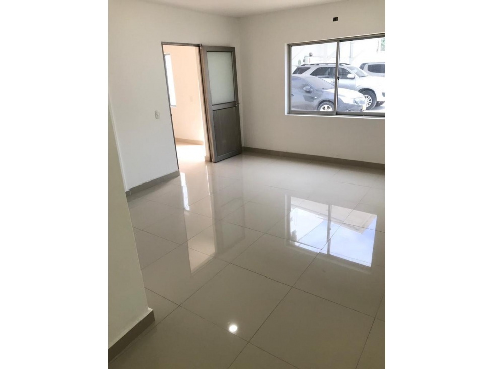 OFICINA EN ARRIENDO, MAMONAL, CARTAGENA