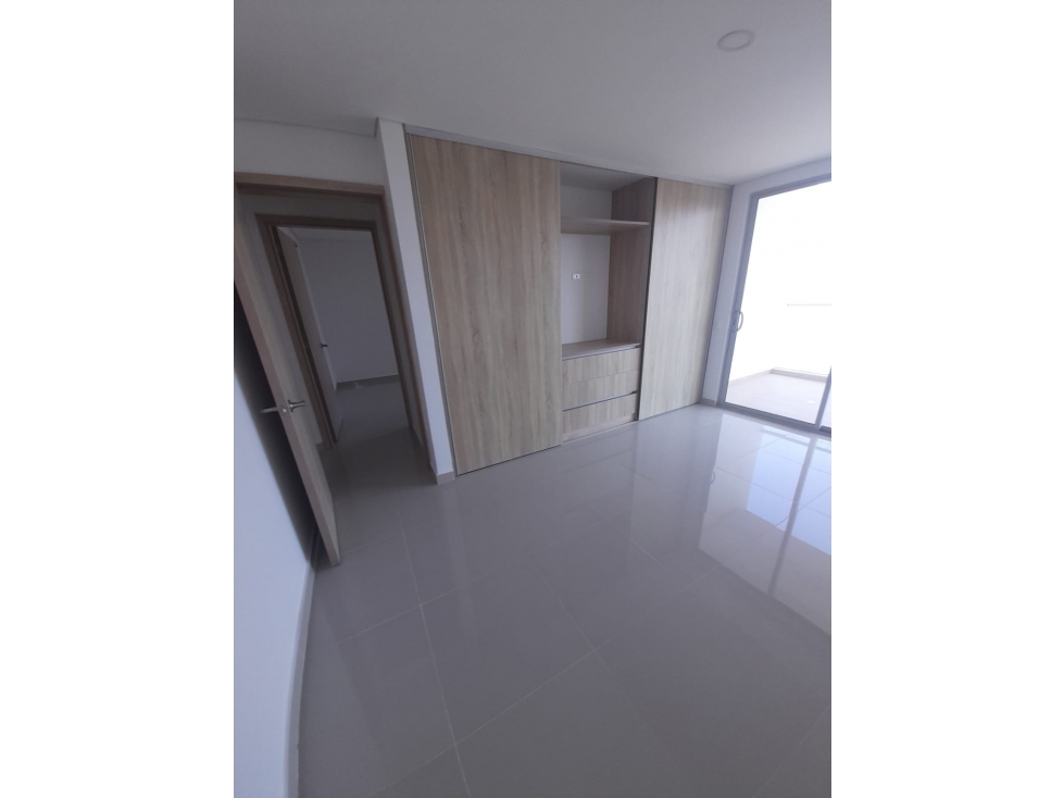 APARTAMENTO EN VENTA, MARBELLA, CARTAGENA