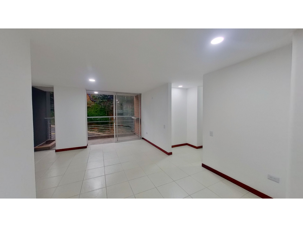 Venta de apartamento en Envigado, Antioquia