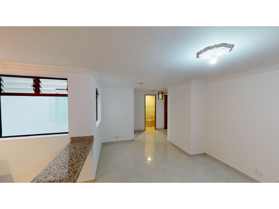 Venta de apartamento en Sabaneta, Antioquia