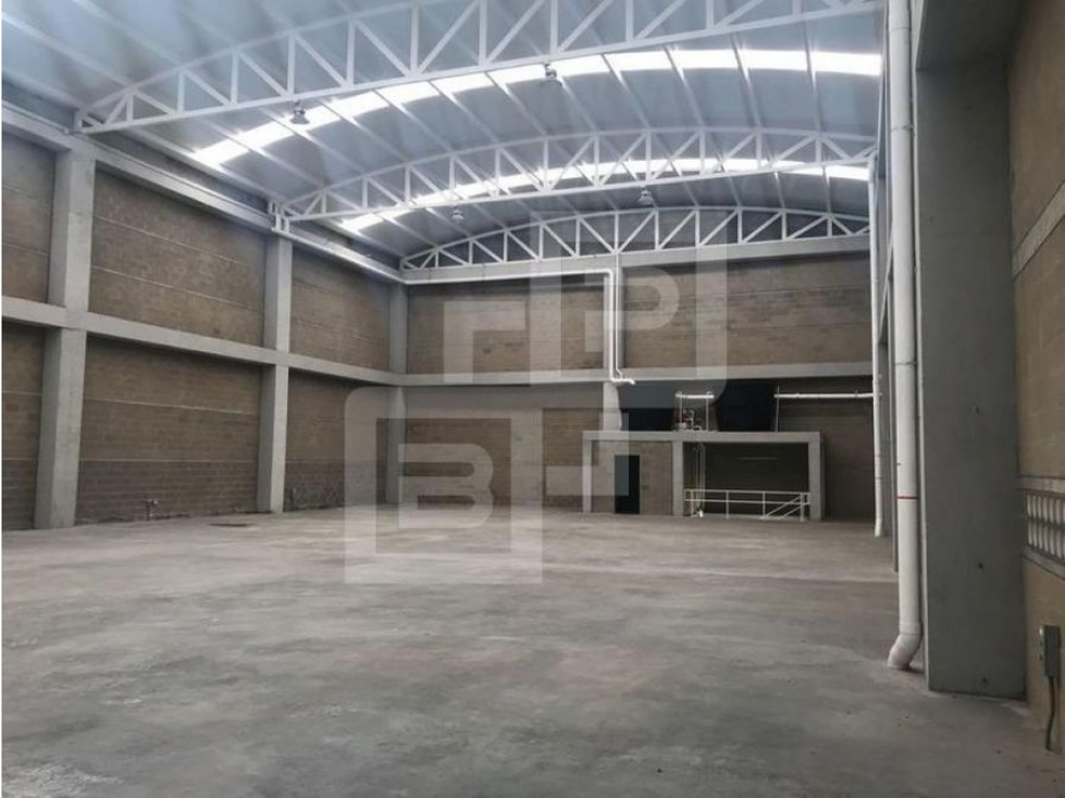 BODEGAS EN VENTA SABANETA - BODEGAS Y PROYECTO - LOCALES Y OFICINAS