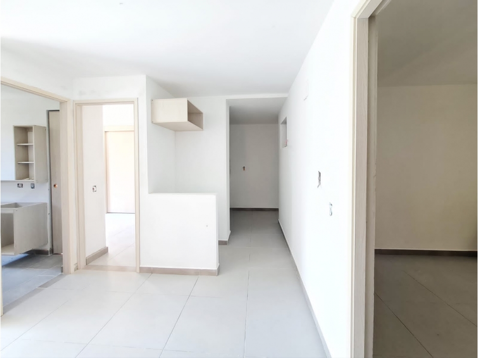 Apartamento en Sabaneta Antioquia