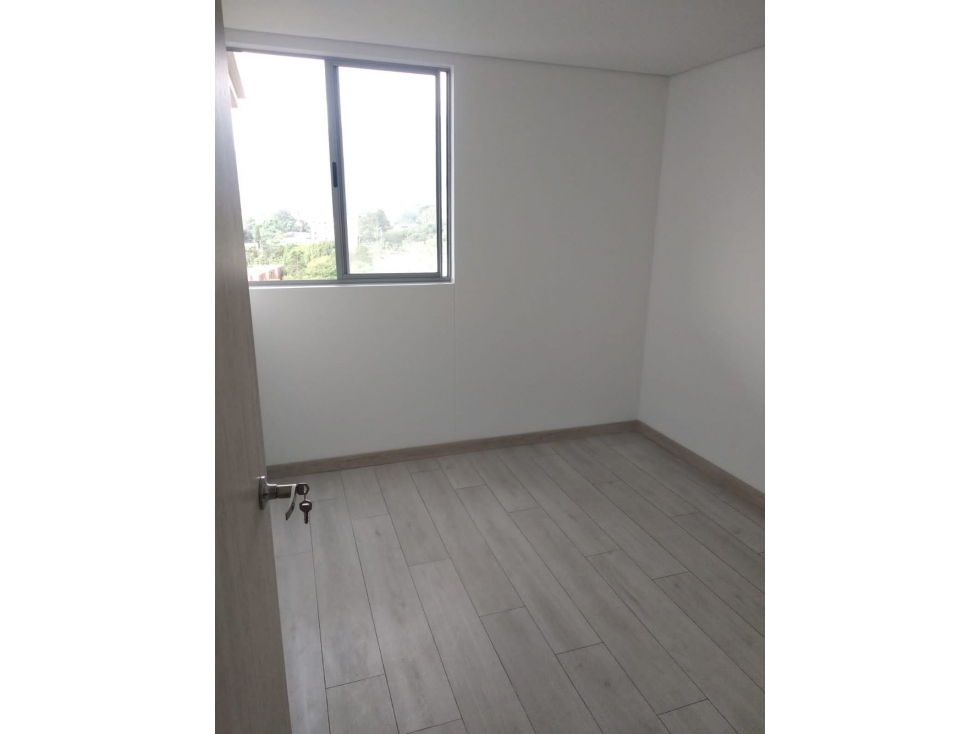 Apartamento en Envigado Trianon