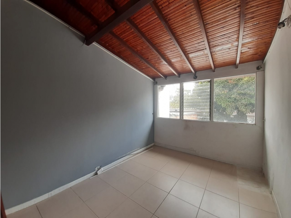 casa a la venta en Calasanz