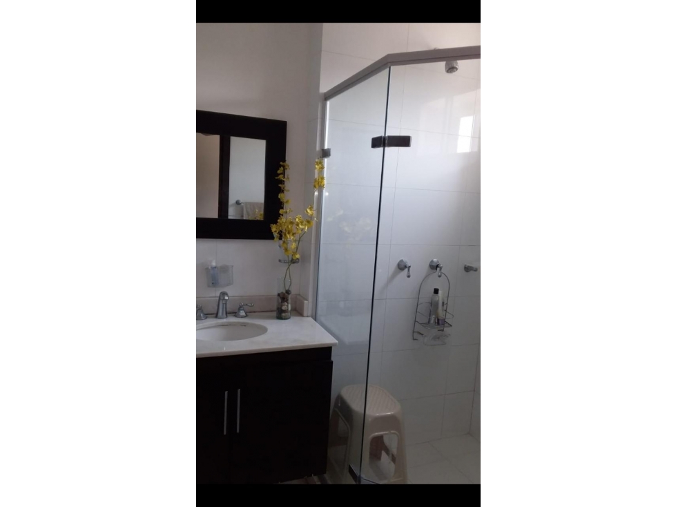 Apartamento sector Alto Prado Barranquilla