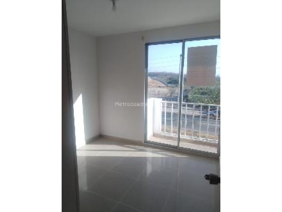 Se Vende Apartamento en Villa Campestre Barranquilla