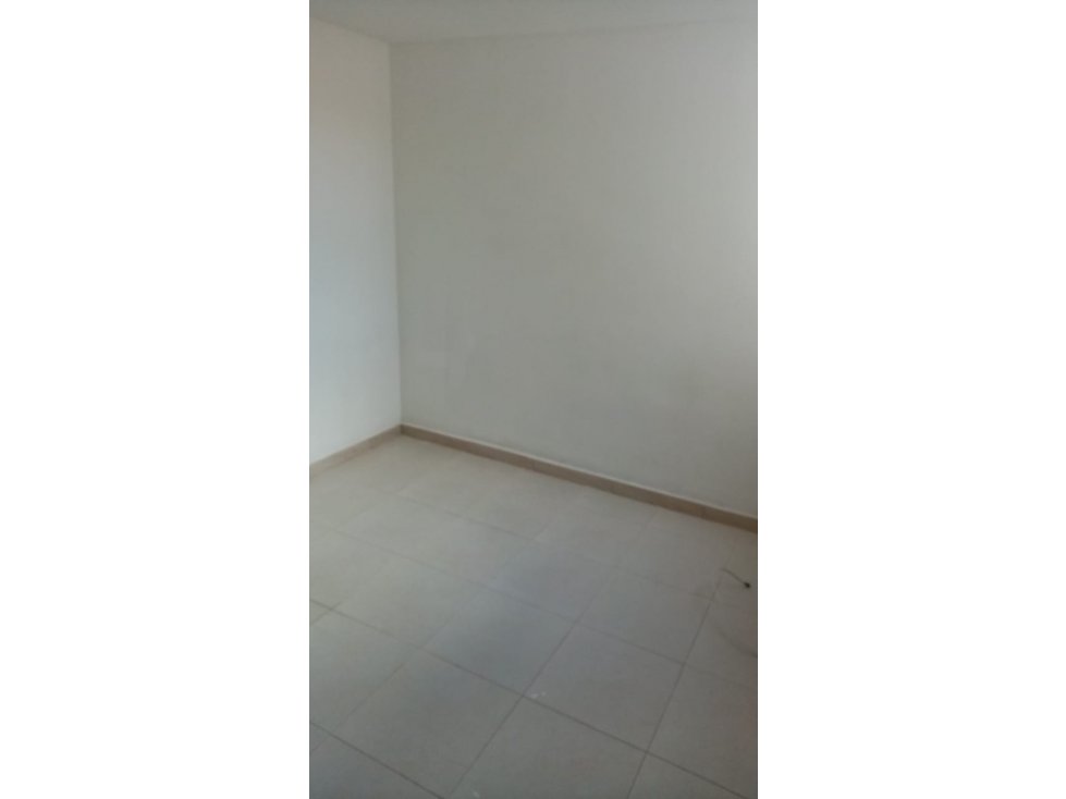 Apartamento en venta en el trapiche bello