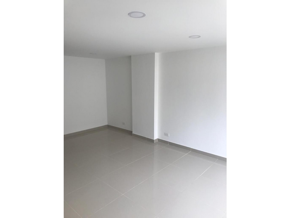 APARTAMENTO EN VENTA, LAURELES - SAN JOAQUIN.