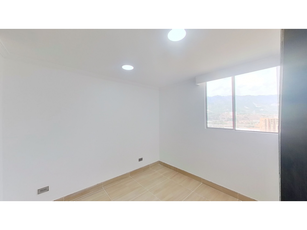 VENTA DE APARTAMENTO EN BELLO - MACHADO.