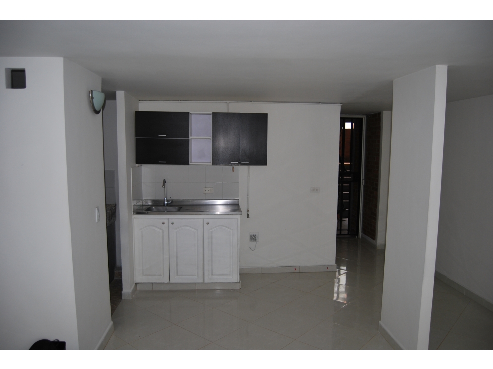 Apartamento en venta Trapiche Bello Antioquia