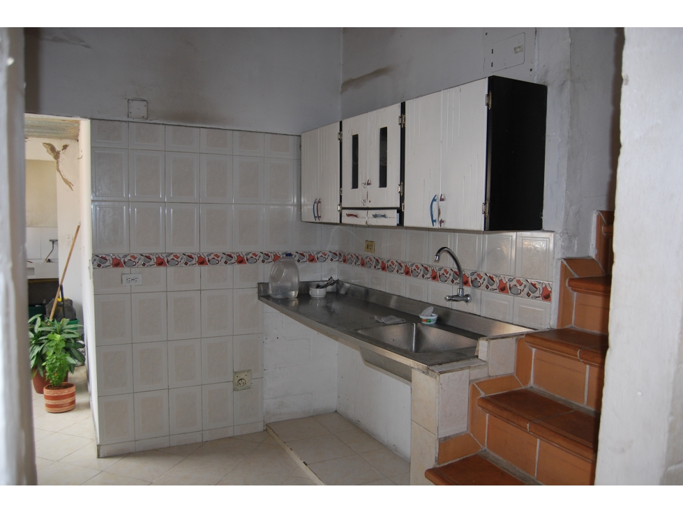 Apartamento en venta Gran avenida Bello Antioquia