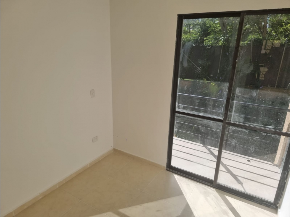 Se VENDE apartamento para alquilar para turismo