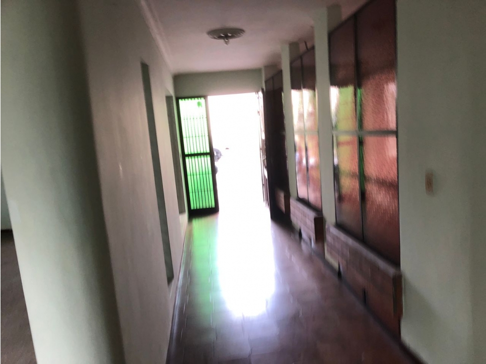 CASA PARA  ARRIENDO  BELEN ALAMEDA