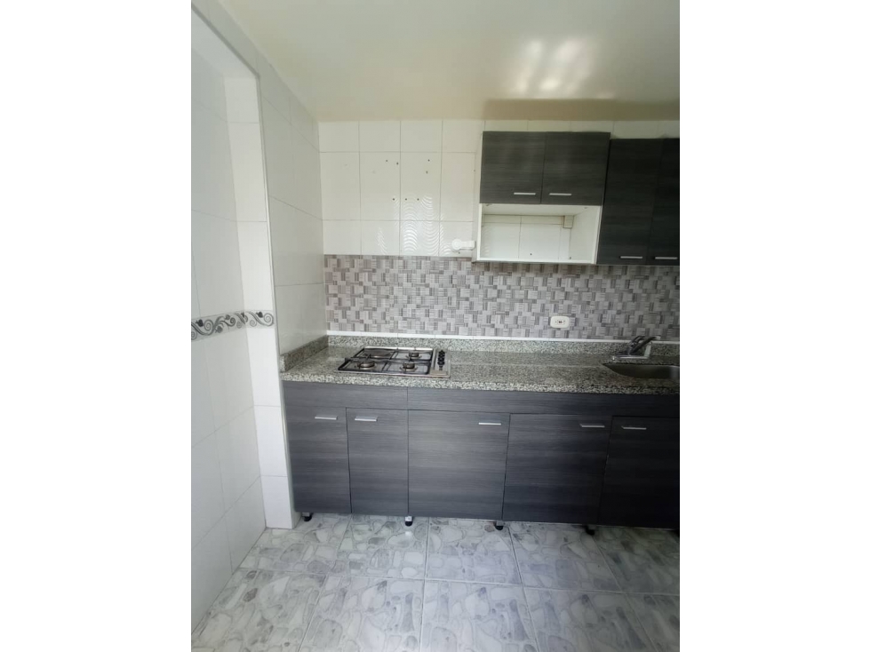 APARTAMENTO PARA  ARRIENDO MOSQUERA