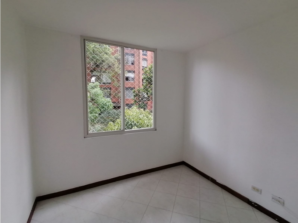 Venta Apartamento Loma San Julián Poblado