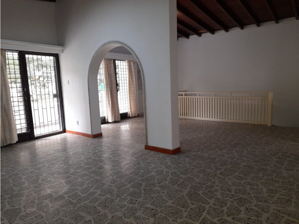 casa belen alameda para arriendo