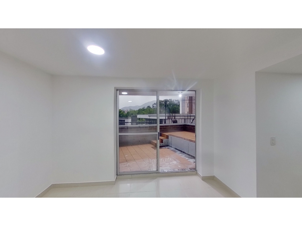 Venta de Apartamento Suramerica Itagui