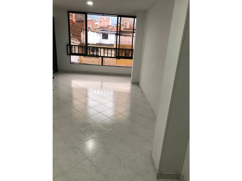 Venta de Apartamento Laureles