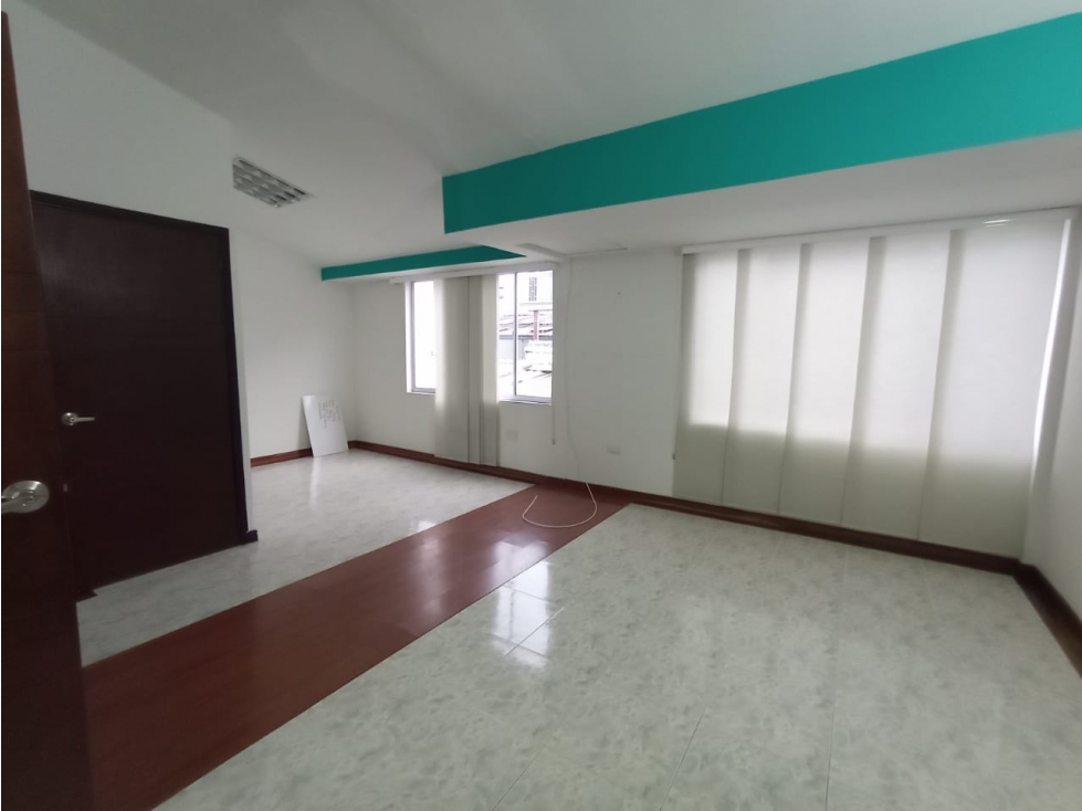 VENTA CASA EN PALERMO, MANIZALES