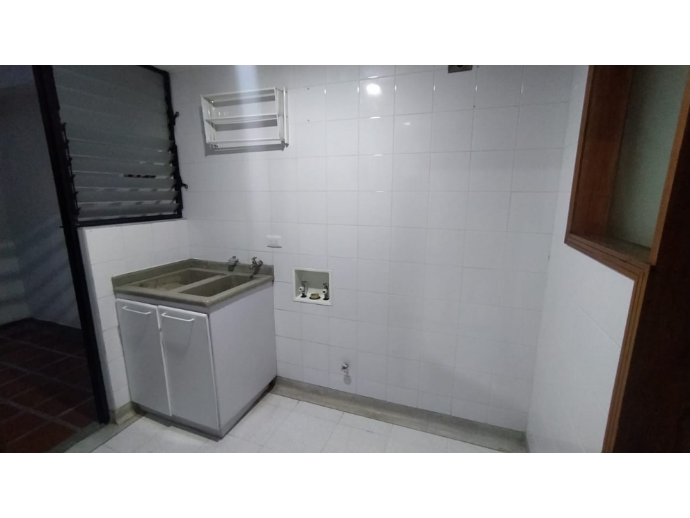 VENTA APARTAMENTO EN PALERMO, MANIZALES