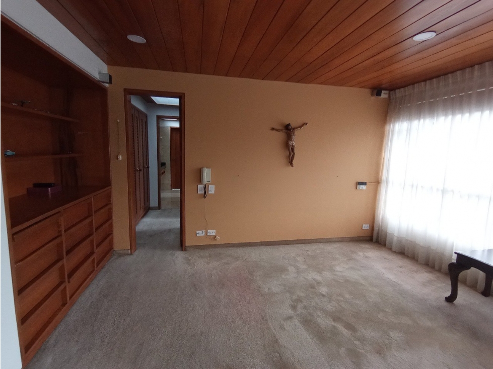 VENTA CASA PALERMO, MANIZALES