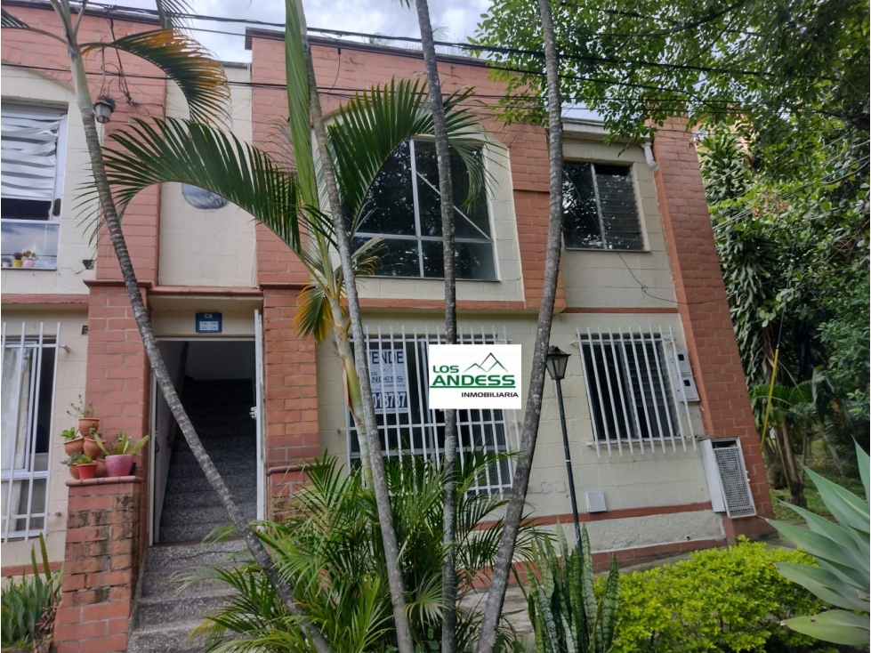 Casa en Venta Belén Rincón Medellin