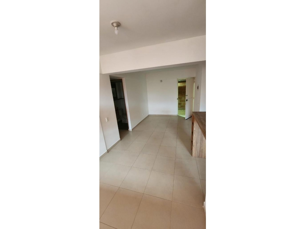 Apartamento en Venta San Gabriel Itagüí