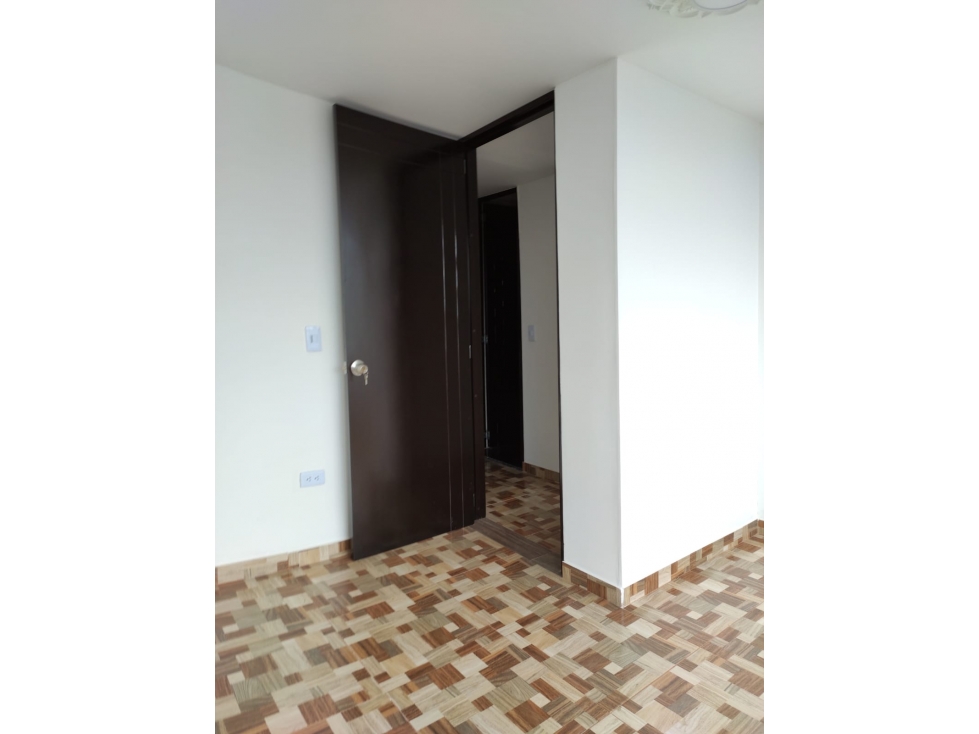 APARTAMENTOS REMODELADOS 75 y 70 M2 VENTA El BOSQUE-MANIZALES