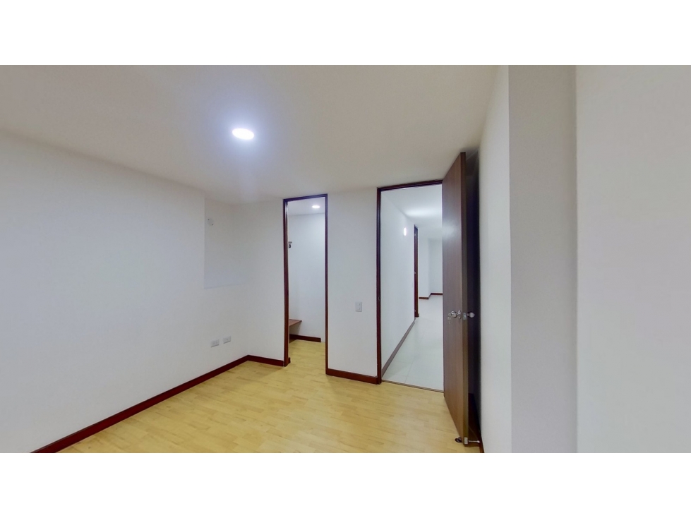 APARTAMENTO EN VENTA ENVIGADO (X)