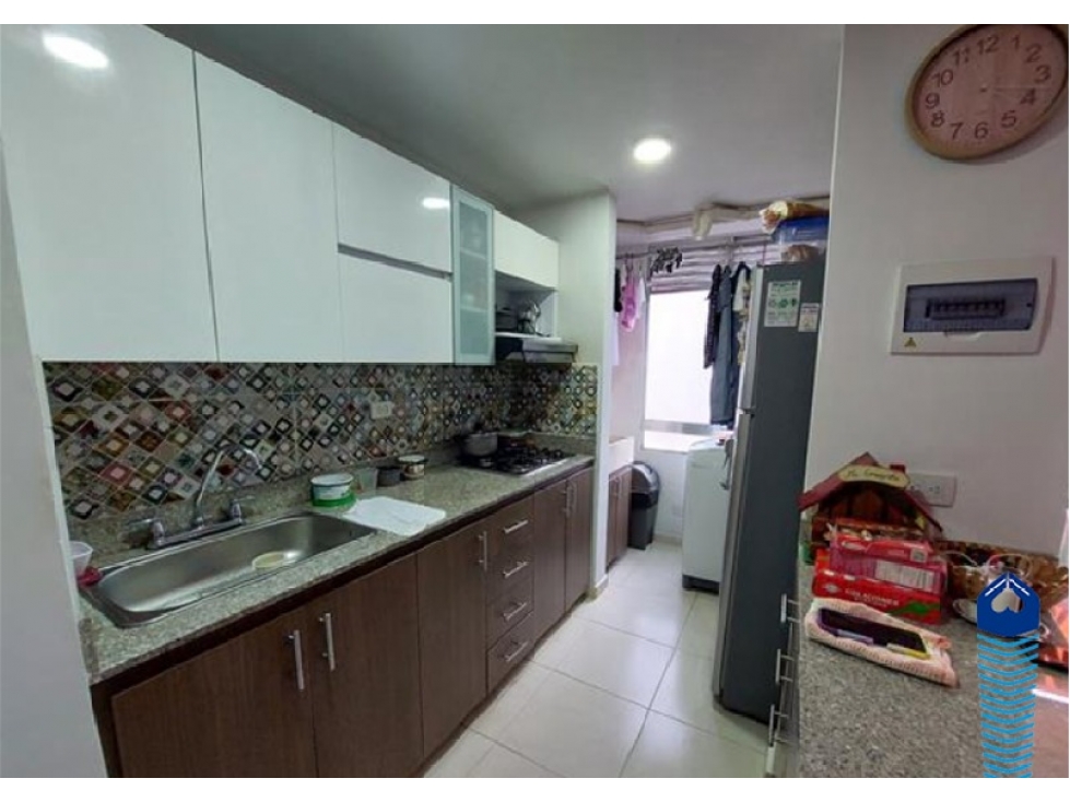 APARTAMENTO EN BELLO