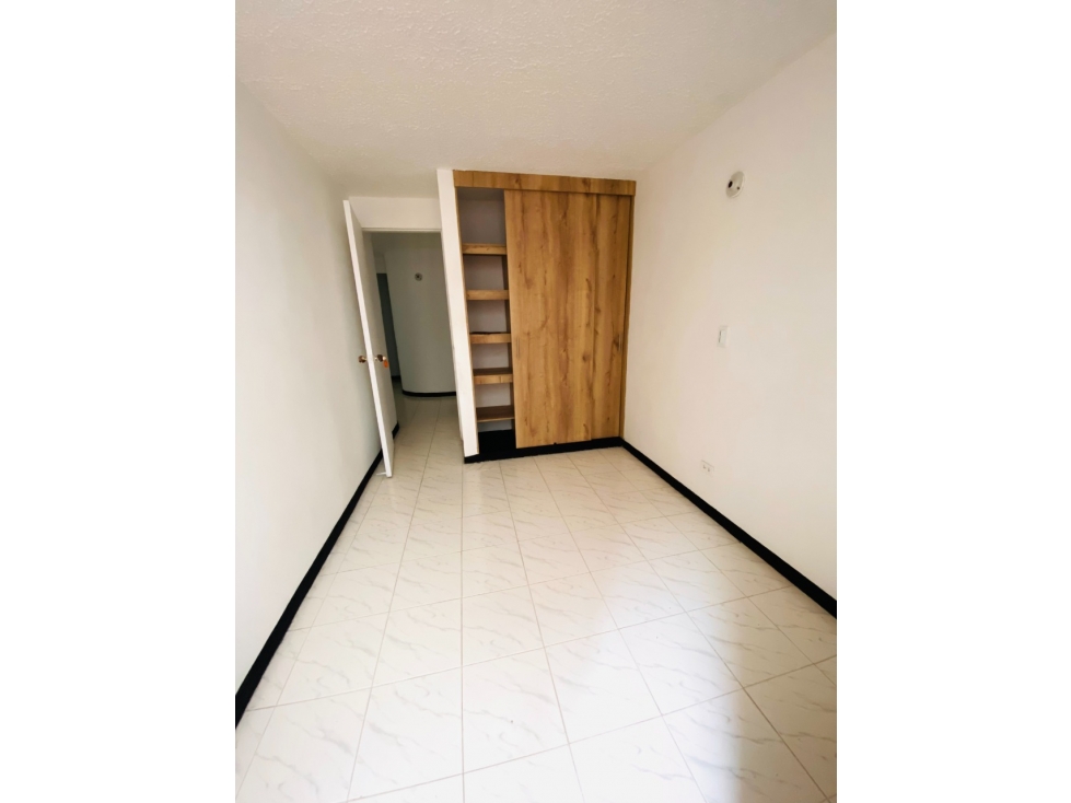 Apartamento laureles 85 mts