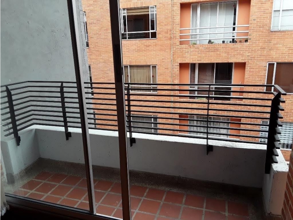 BATAN VENTA APARTAMENTO 53m2 INVERSIONISTA