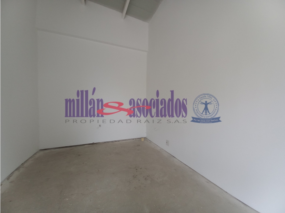 Local en arriendo en Pereira sector Pueblito Cafetero  / COD: 6325612