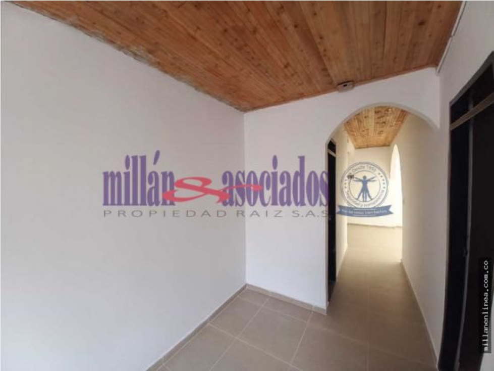 Casa dúplex en venta  en Dosquebradas Santa Teresita  / COD:6349893