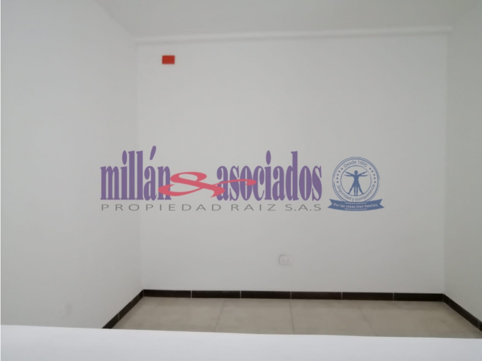 Casa en venta  sector maraya pereira cod: 6286639