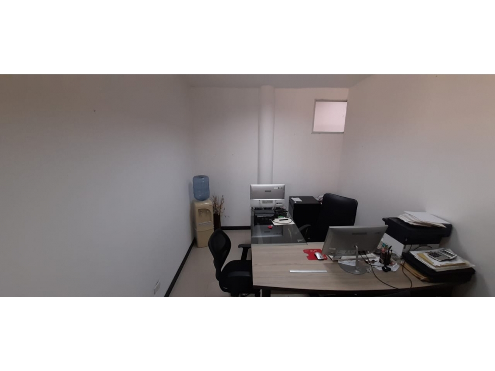 Oficina en arriendo centro Pereira cod: 6253074