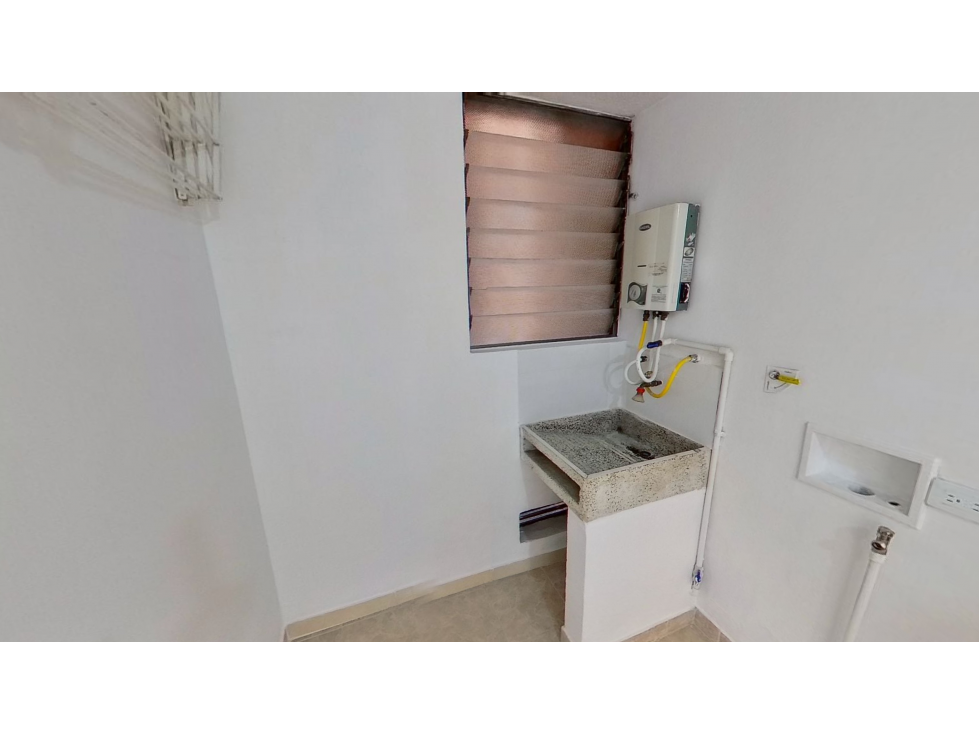 VENTA DE APARTAMENTO EN ENVIGADO- CIUDADELA SAN GABRIEL