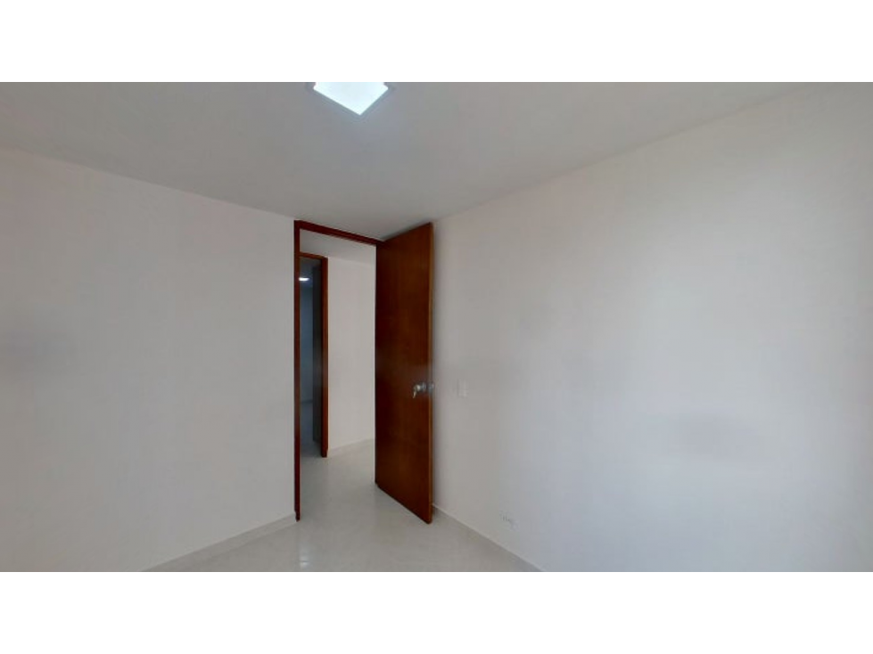 5171815H Apartamento en Venta Bello Sector Machado