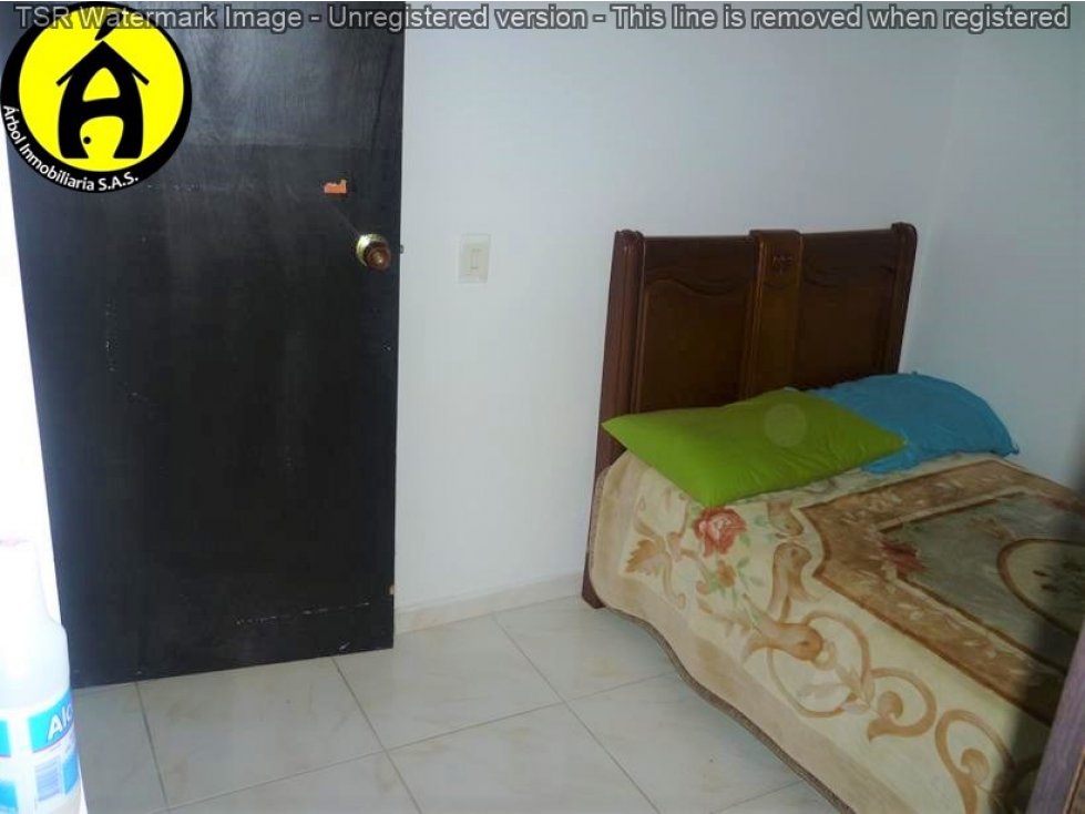 VENTA CASA MEDELLIN LOPEZ DE MESA DOS PISOS